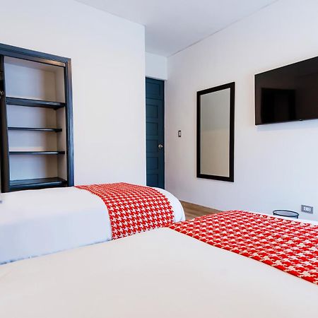 Wyndham Costa Del Sol Cajamarca Hotel Ngoại thất bức ảnh